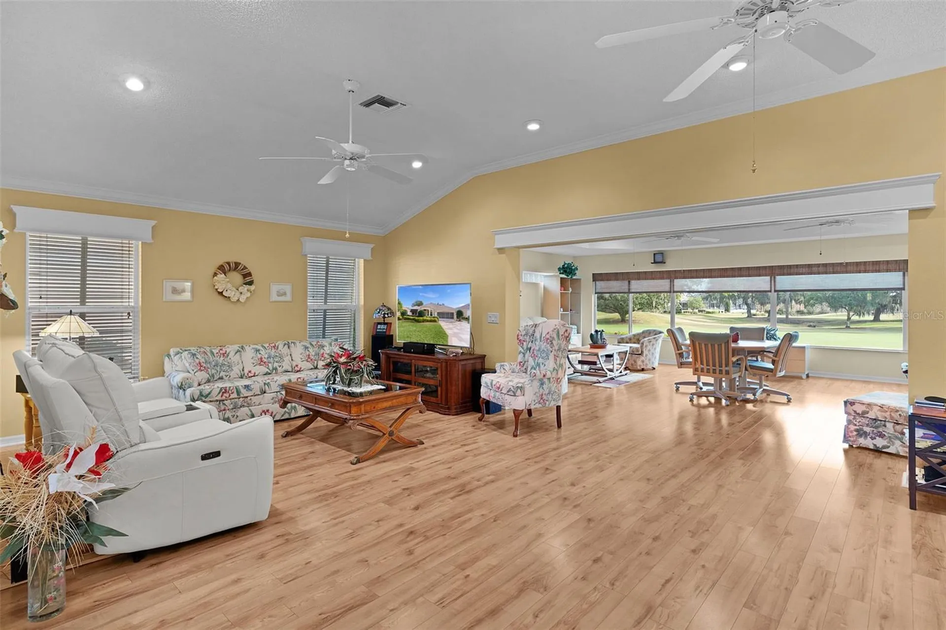 1988 Palo Alto Avenue The Villages FL 32159