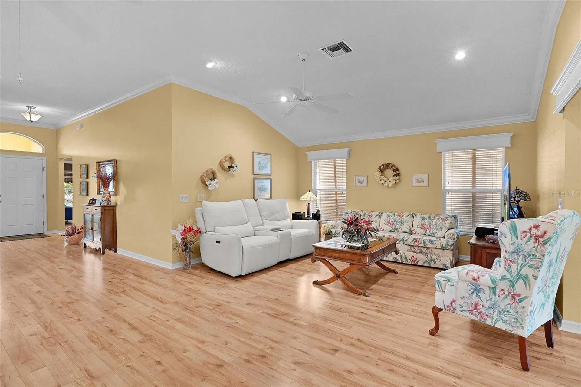 1988 Palo Alto Avenue The Villages FL 32159