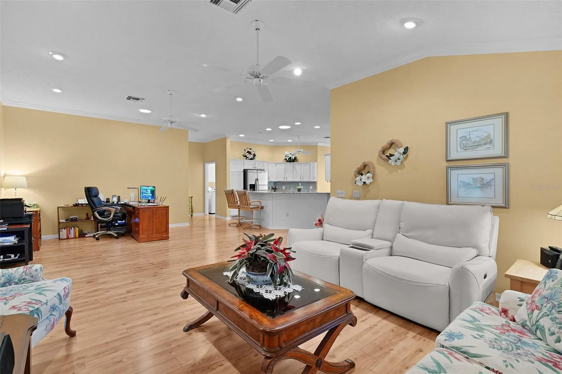 1988 Palo Alto Avenue The Villages FL 32159