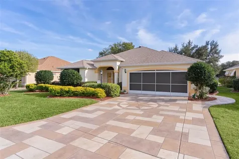 1988 Palo Alto Avenue The Villages FL 32159