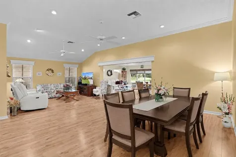 1988 Palo Alto Avenue The Villages FL 32159