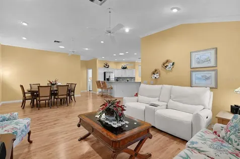 1988 Palo Alto Avenue The Villages FL 32159