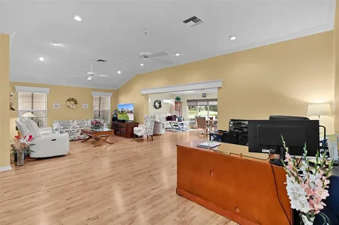 1988 Palo Alto Avenue The Villages FL 32159
