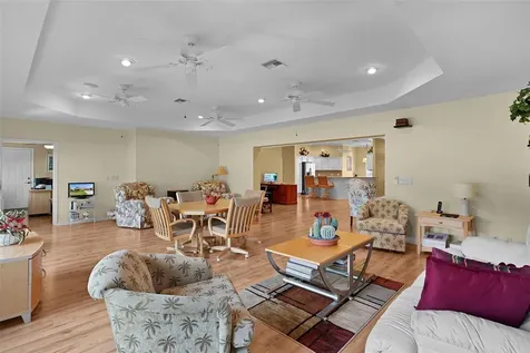 1988 Palo Alto Avenue The Villages FL 32159