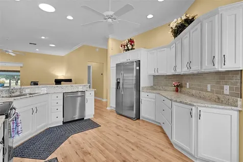 1988 Palo Alto Avenue The Villages FL 32159