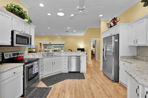1988 Palo Alto Avenue The Villages FL 32159