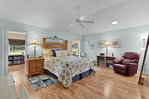 1988 Palo Alto Avenue The Villages FL 32159
