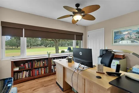 1988 Palo Alto Avenue The Villages FL 32159
