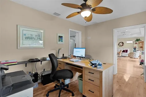 1988 Palo Alto Avenue The Villages FL 32159