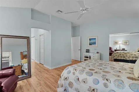 1988 Palo Alto Avenue The Villages FL 32159