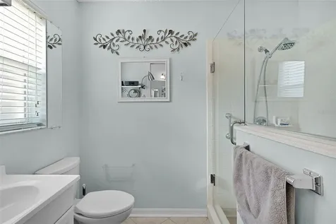1988 Palo Alto Avenue The Villages FL 32159
