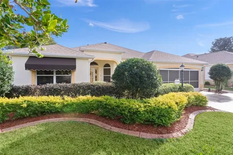 1988 Palo Alto Avenue The Villages FL 32159