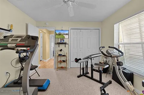 1988 Palo Alto Avenue The Villages FL 32159