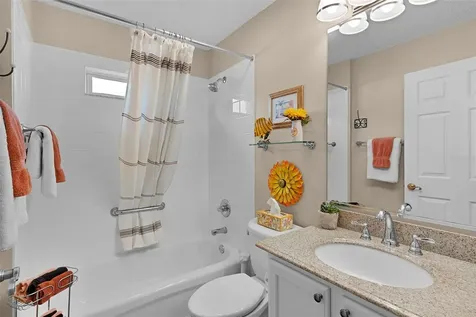 1988 Palo Alto Avenue The Villages FL 32159