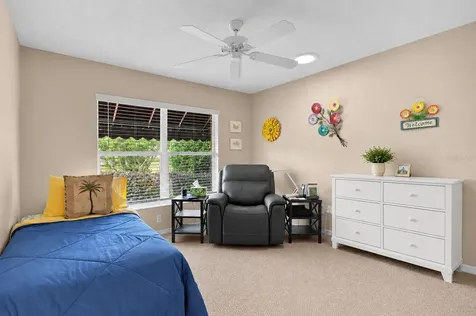 1988 Palo Alto Avenue The Villages FL 32159