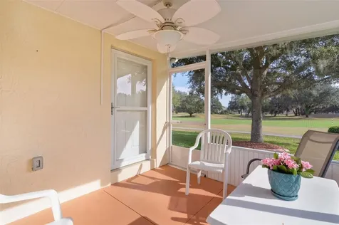 1988 Palo Alto Avenue The Villages FL 32159