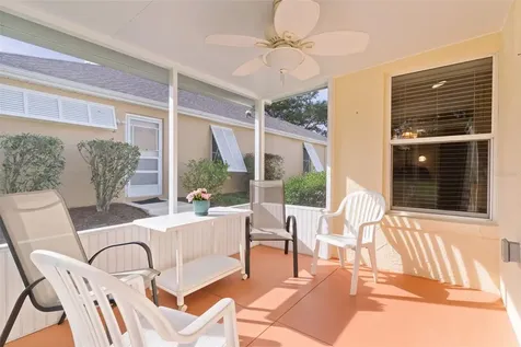 1988 Palo Alto Avenue The Villages FL 32159
