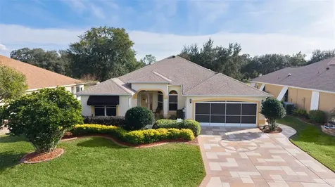 1988 Palo Alto Avenue The Villages FL 32159
