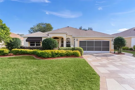 1988 Palo Alto Avenue The Villages FL 32159