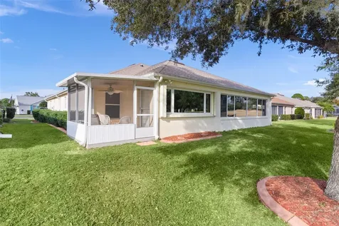 1988 Palo Alto Avenue The Villages FL 32159