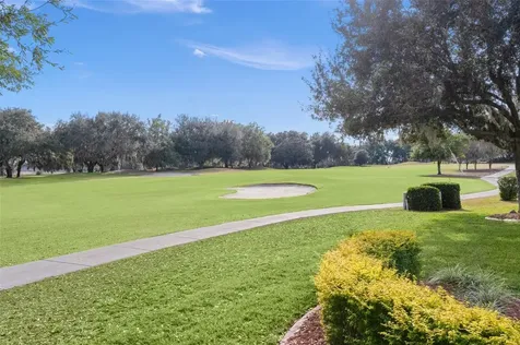1988 Palo Alto Avenue The Villages FL 32159