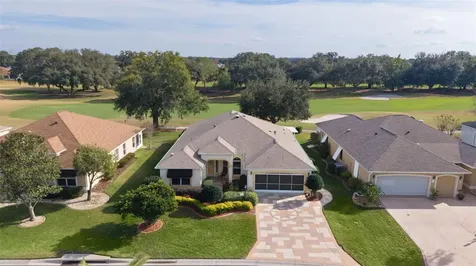 1988 Palo Alto Avenue The Villages FL 32159