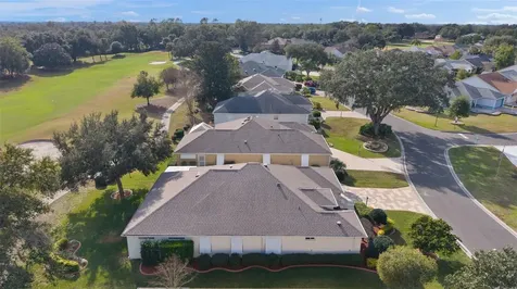 1988 Palo Alto Avenue The Villages FL 32159