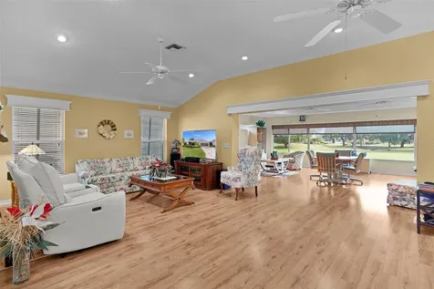 1988 Palo Alto Avenue The Villages FL 32159