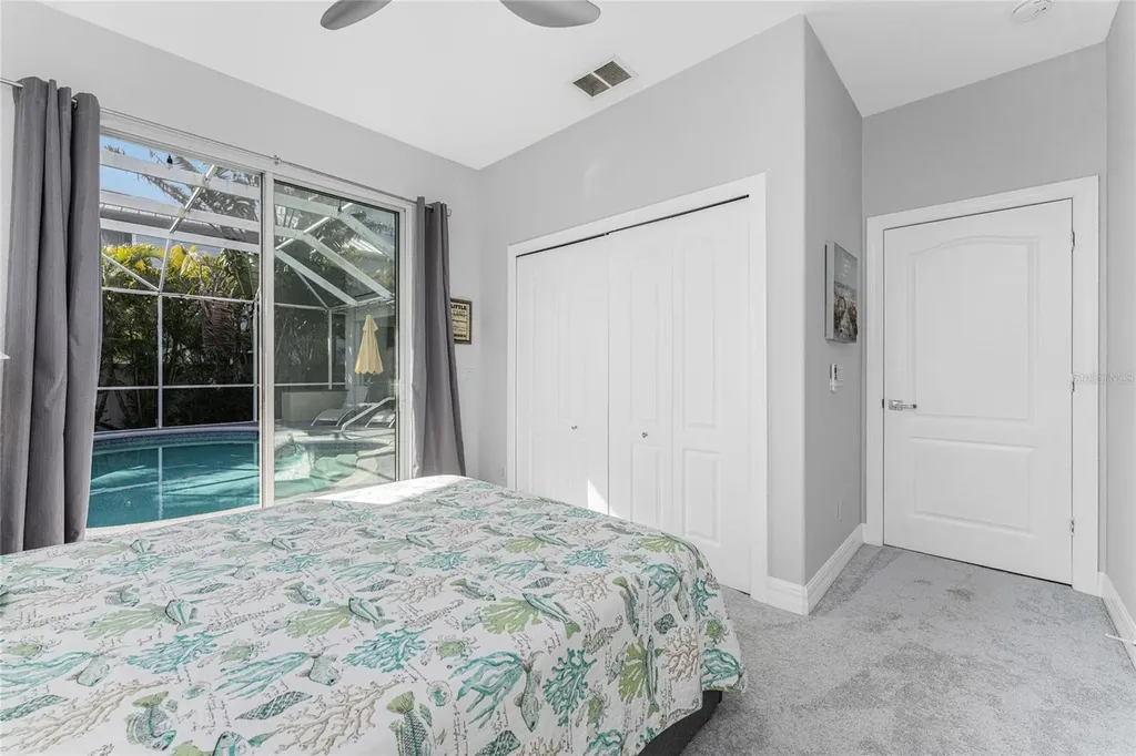 16168 La Barge Circle Port Charlotte FL 33981