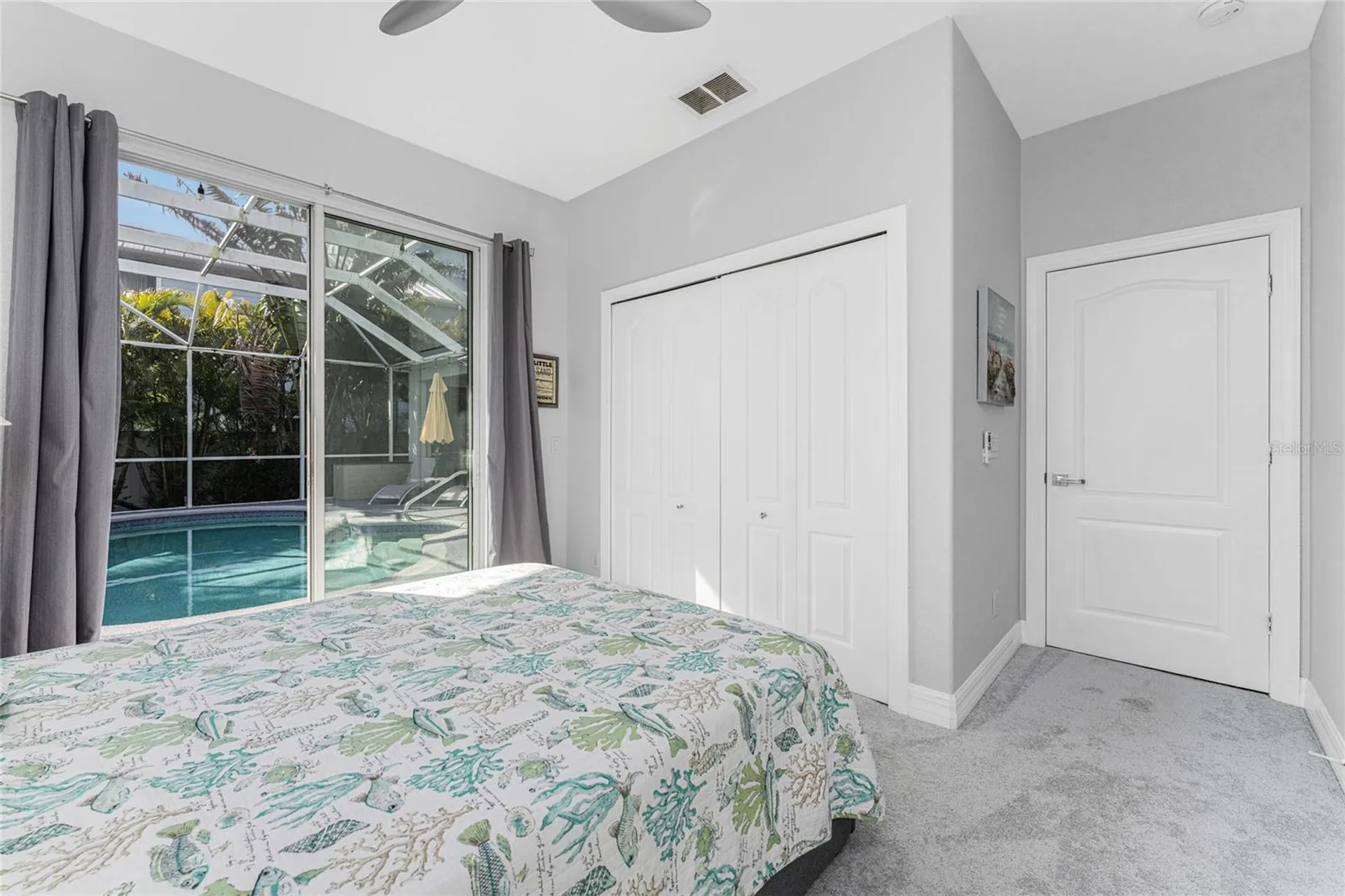 16168 La Barge Circle Port Charlotte FL 33981