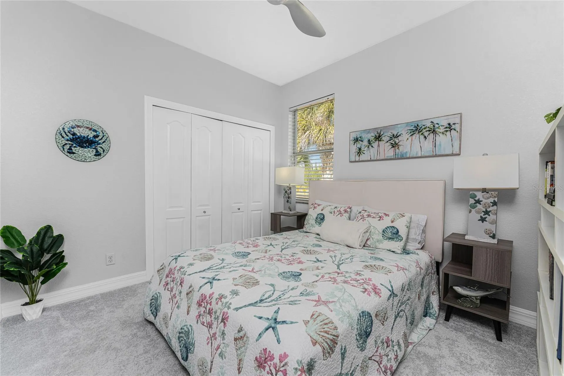 16168 La Barge Circle Port Charlotte FL 33981