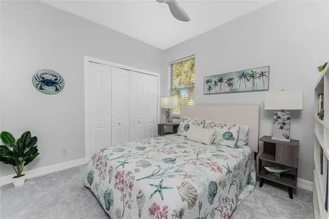 16168 La Barge Circle Port Charlotte FL 33981