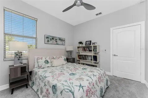 16168 La Barge Circle Port Charlotte FL 33981
