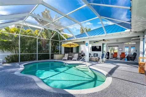 16168 La Barge Circle Port Charlotte FL 33981