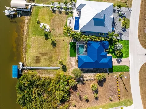 16168 La Barge Circle Port Charlotte FL 33981