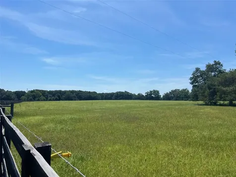 Lot 11 NW 165th Avenue High Springs FL 32643