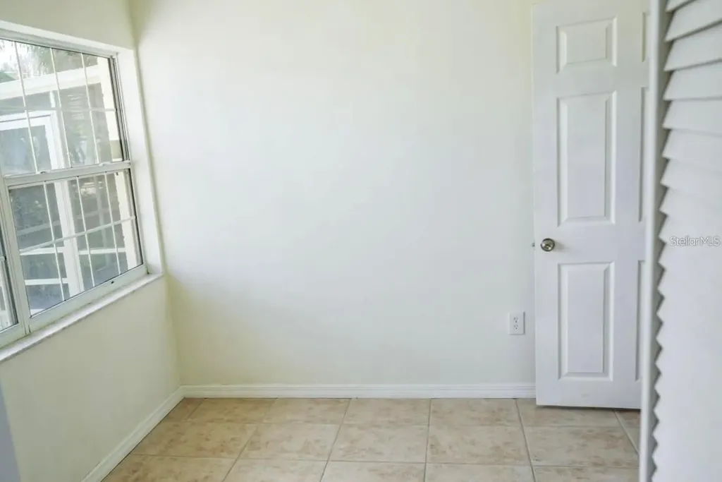 1796 Florence Avenue Englewood FL 34223