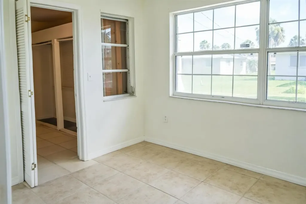 1796 Florence Avenue Englewood FL 34223