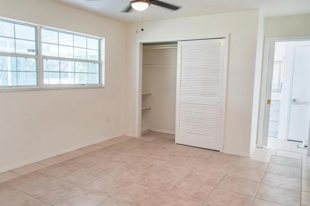 1796 Florence Avenue Englewood FL 34223