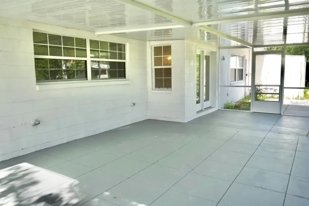 1796 Florence Avenue Englewood FL 34223