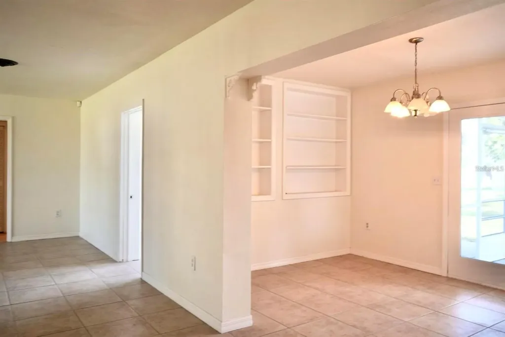 1796 Florence Avenue Englewood FL 34223