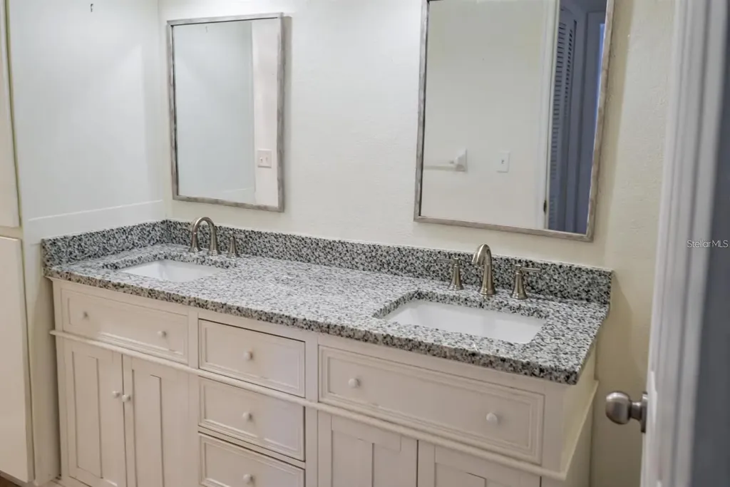 1796 Florence Avenue Englewood FL 34223