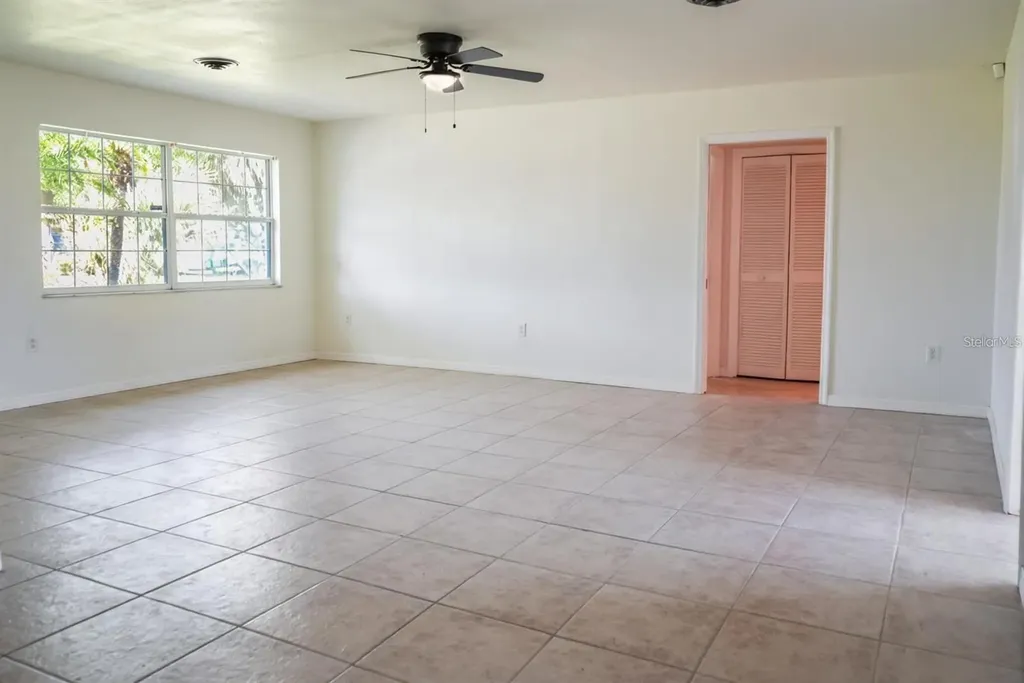 1796 Florence Avenue Englewood FL 34223