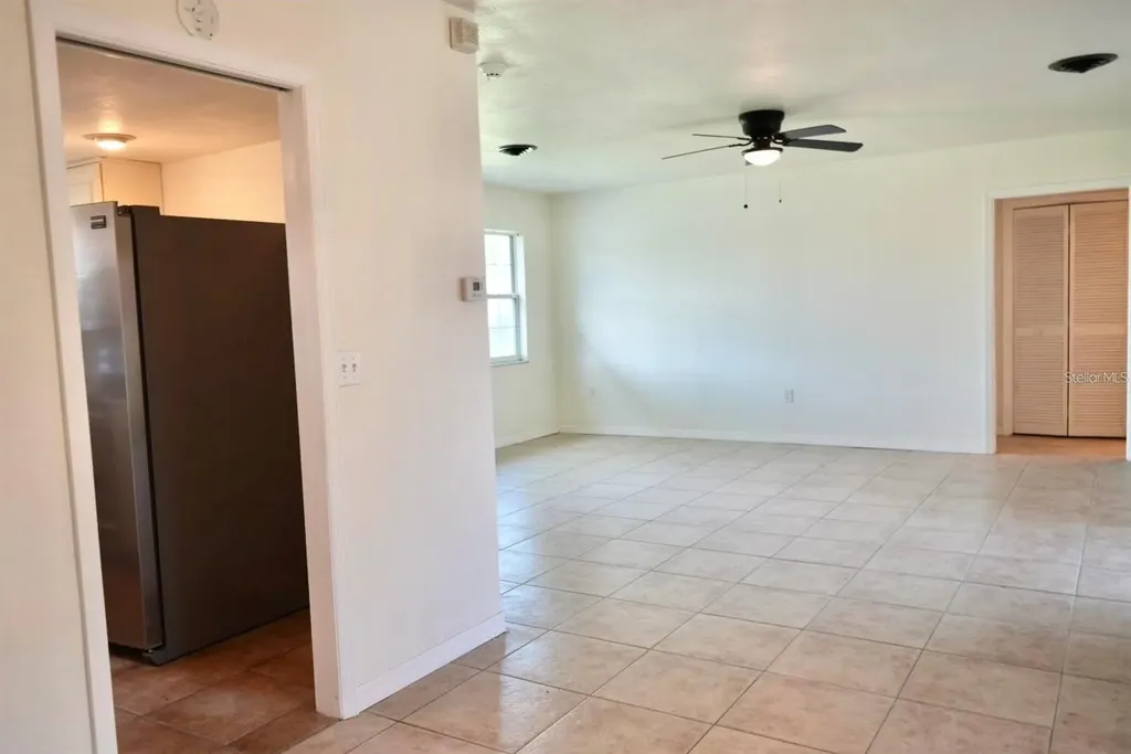 1796 Florence Avenue Englewood FL 34223