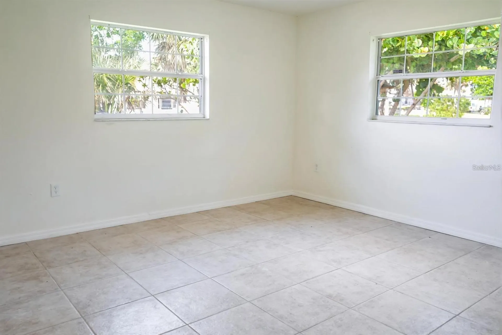 1796 Florence Avenue Englewood FL 34223