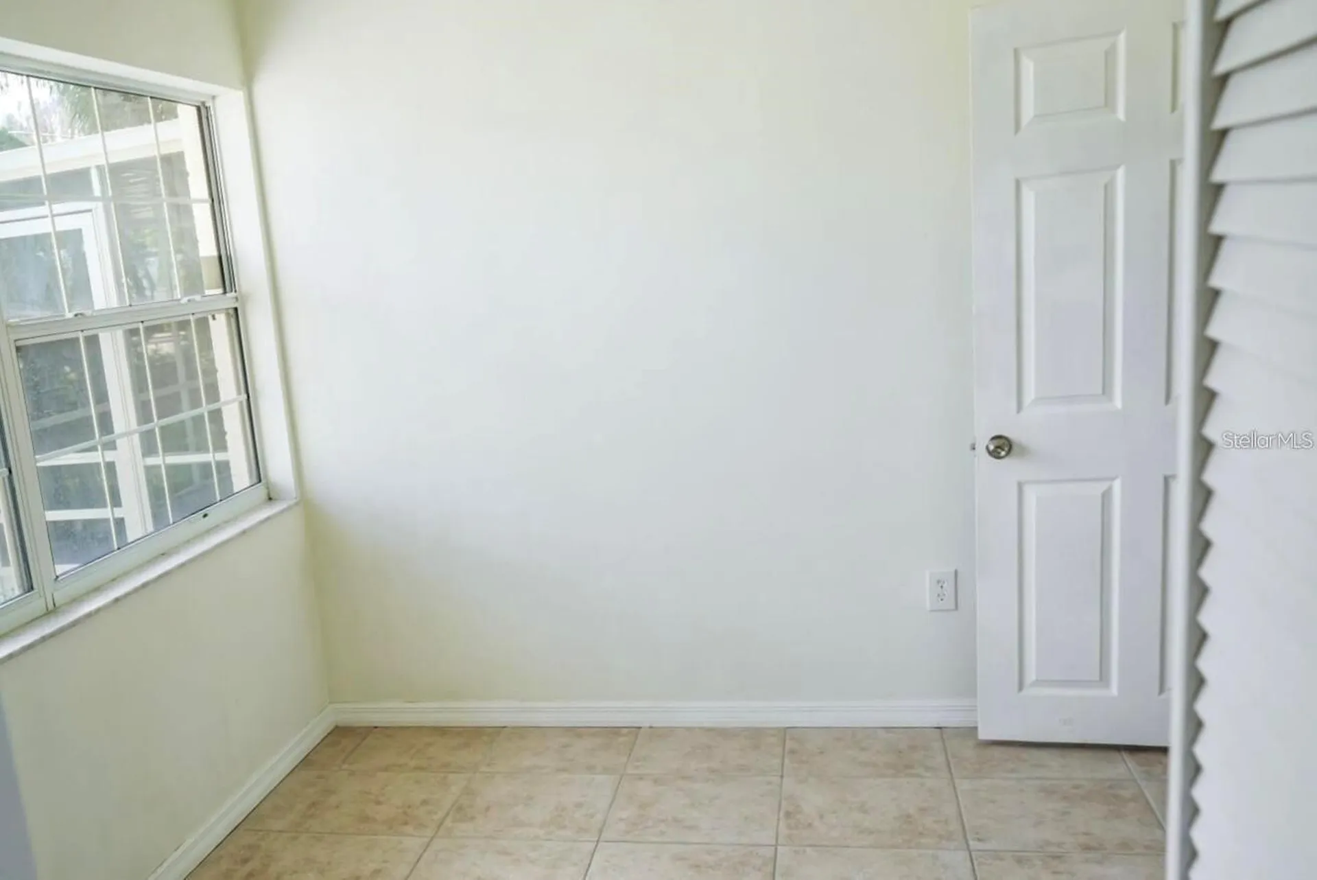 1796 Florence Avenue Englewood FL 34223