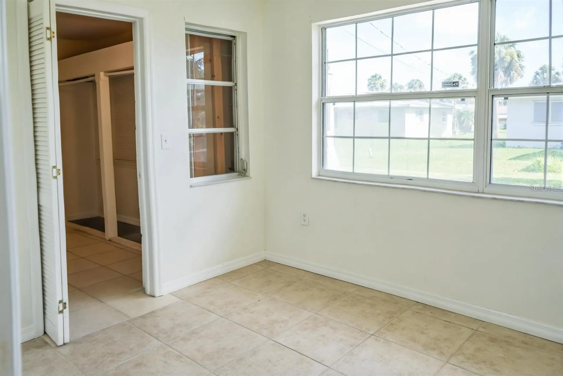 1796 Florence Avenue Englewood FL 34223