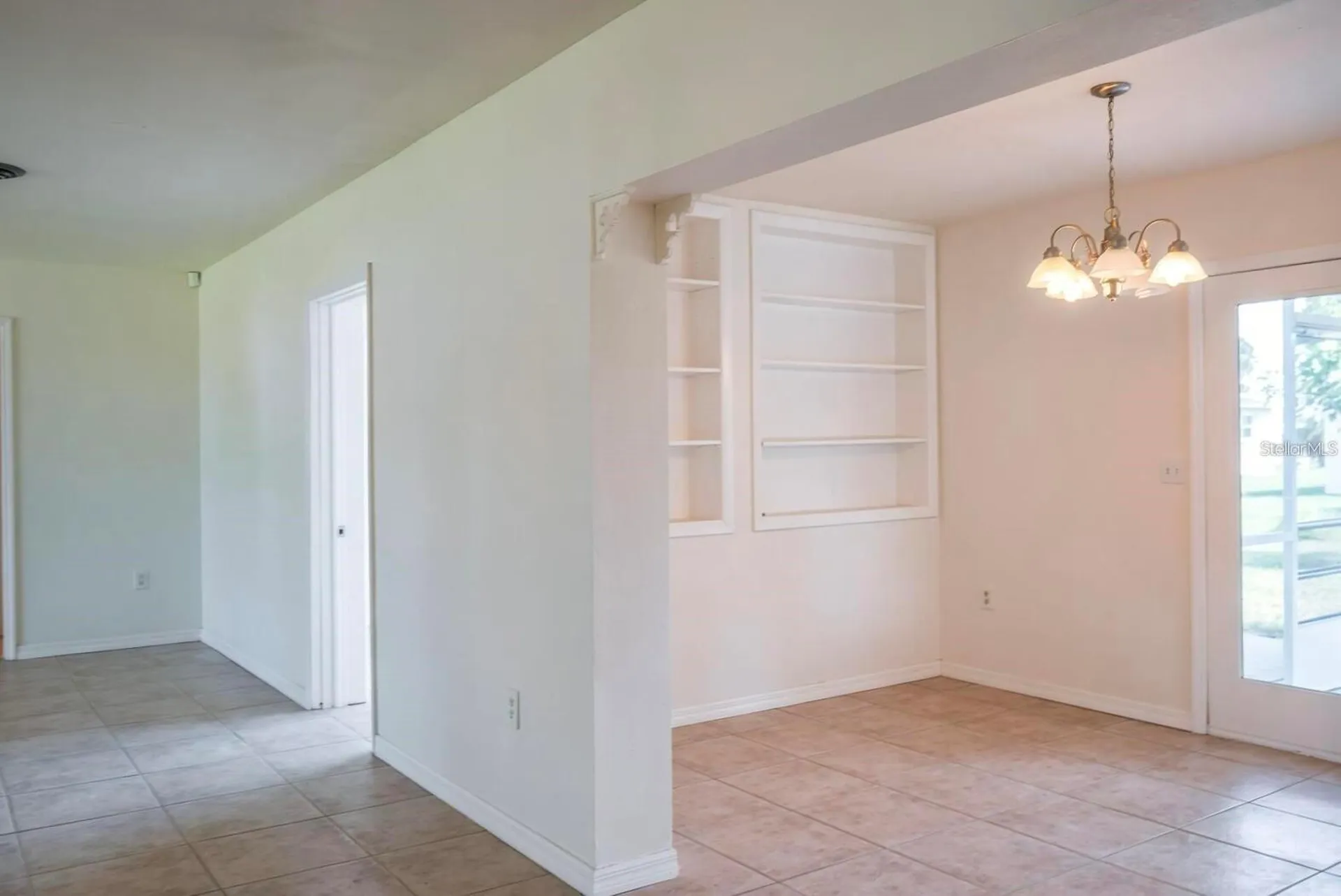 1796 Florence Avenue Englewood FL 34223