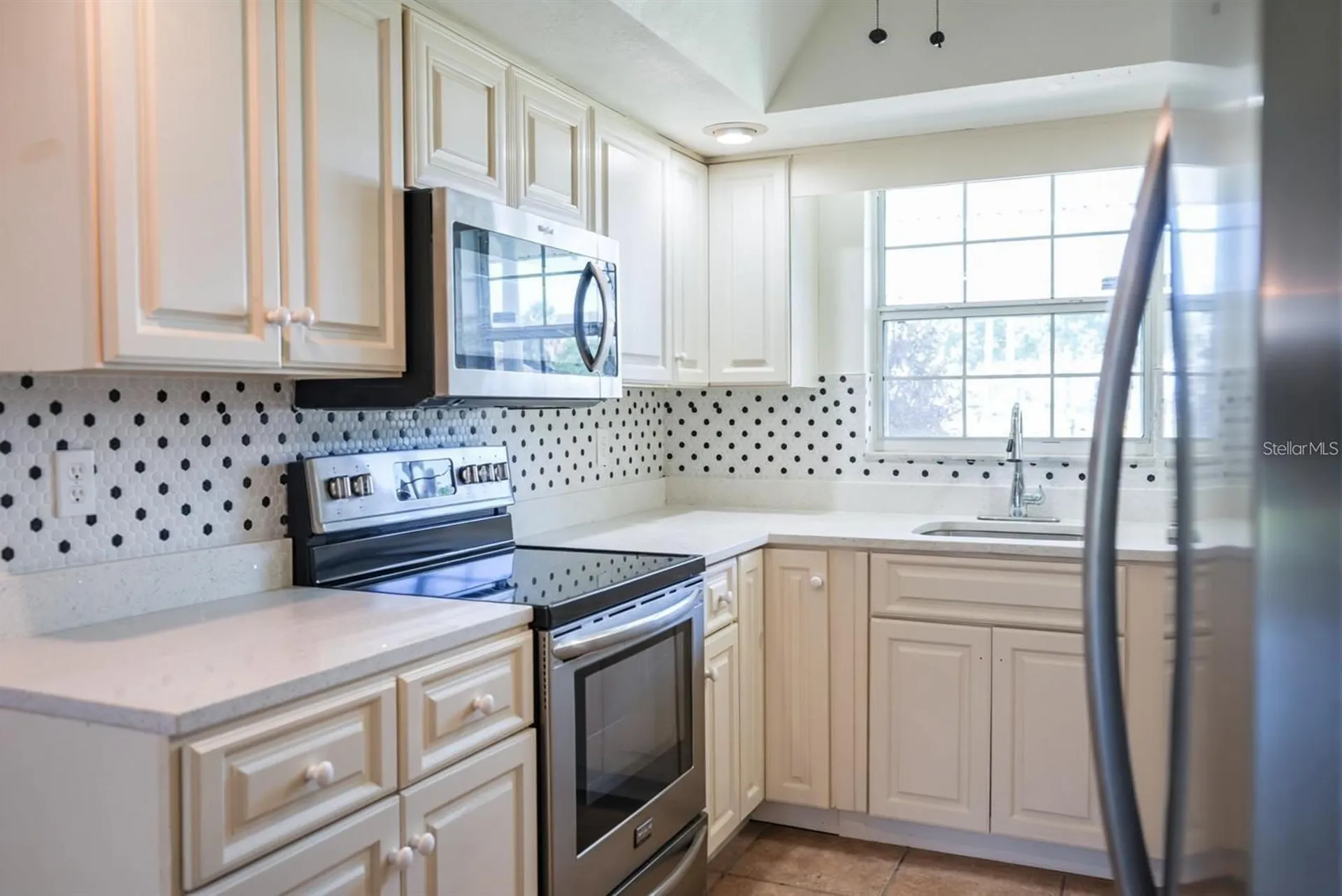 1796 Florence Avenue Englewood FL 34223