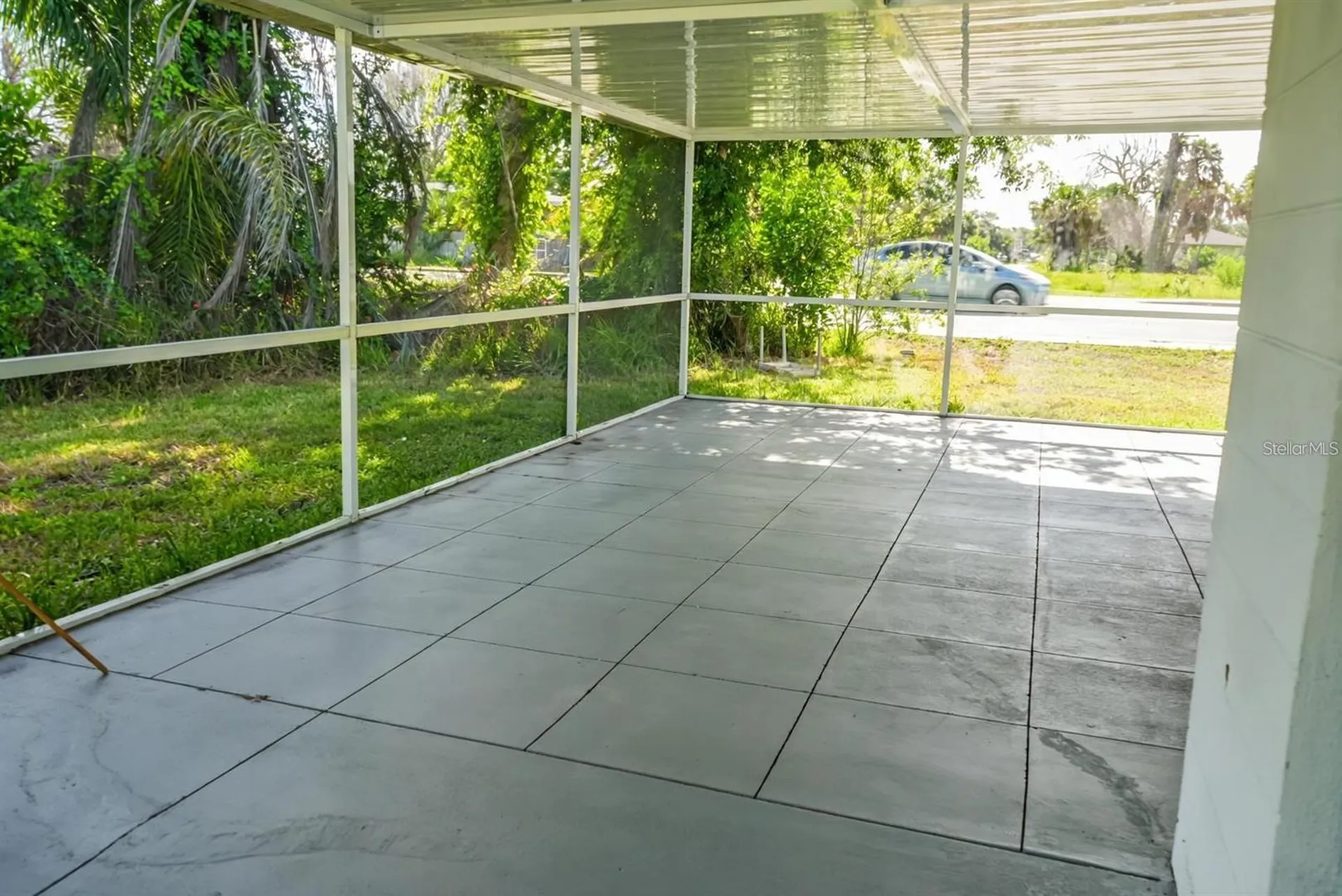 1796 Florence Avenue Englewood FL 34223